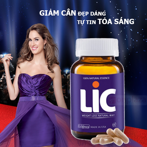 Thuốc Giảm Cân Filiform Mua Ở Đâu Tại TP.HCM: Hướng Dẫn Toàn Diện