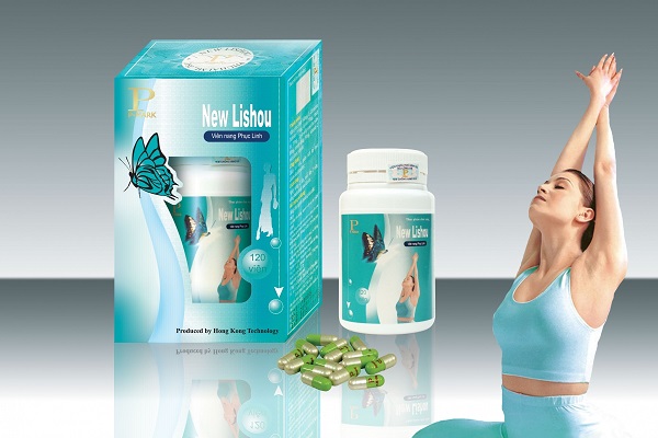 Các Loại Thuốc Giảm Cân Hiệu Quả và An Toàn Hiện Nay Các Loại Thuốc Giảm Cân Hiệu Quả và An Toàn Hiện Nay