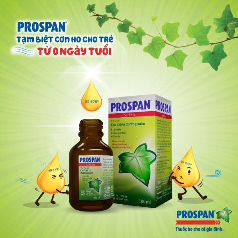 Lựa Chọn Thuốc Ho Thảo Dược Tốt Nhất Cho Bé 1 Tuổi Lựa Chọn Thuốc Ho Thảo Dược Tốt Nhất Cho Bé 1 Tuổi