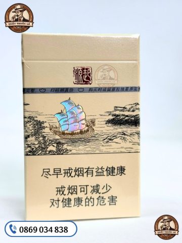 Cẩm Nang Tìm Quầy Thuốc Thai Sản Uy Tín Hà Nội Toàn Diện Cẩm Nang Tìm Quầy Thuốc Thai Sản Uy Tín Hà Nội Toàn Diện