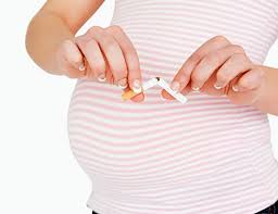 Thuốc lá ảnh hưởng đến thai nhi như thế nào: Nguy cơ và Hậu quả khôn lường