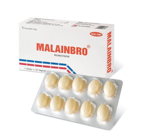 Điều Trị Teo Âm Đạo Bằng Thuốc Nội Tiết: Hướng Dẫn Chi Tiết