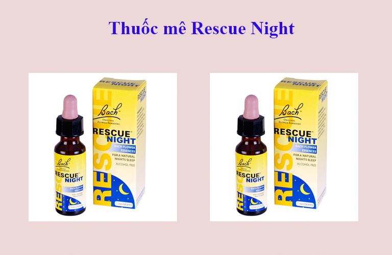 Thuốc ngủ dạng nước có bán ở hiệu thuốc không? Giải đáp từ A-Z về sự thật và rủi ro