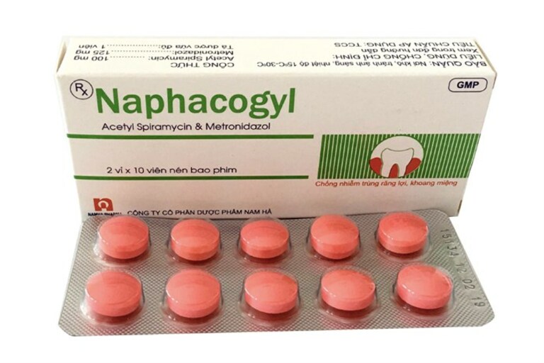 Thuốc Uống Sáng Hồng Bảo Ngọc: Thông Tin và Địa Chỉ Sản Xuất Chính Xác