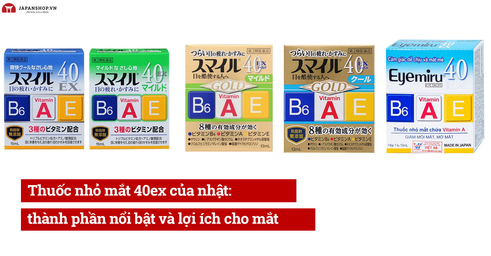 Thuốc nhỏ mắt viên màu cam ‘en application pas avaler’: Hiểu rõ và dùng đúng Thuốc nhỏ mắt viên màu cam ‘en application pas avaler’: Hiểu rõ và dùng đúng
