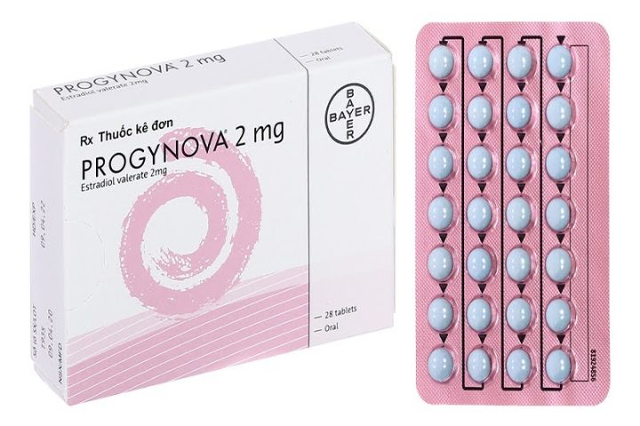 Hướng Dẫn Dùng Thuốc Hỗ Trợ Hormone Nữ An Toàn & Hiệu Quả Hướng Dẫn Dùng Thuốc Hỗ Trợ Hormone Nữ An Toàn & Hiệu Quả