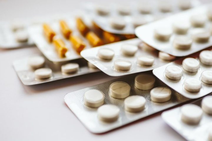 Tác Dụng Của Thuốc Tẩy Muối Dùng Liều Thấp Trong Y Học Tác Dụng Của Thuốc Tẩy Muối Dùng Liều Thấp Trong Y Học