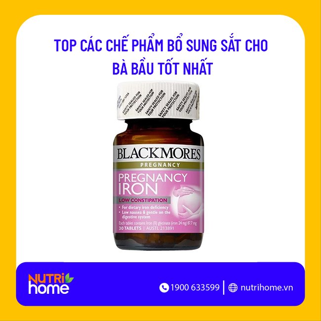 Thuốc Sắt Dung Dịch Dễ Hấp Thu Cho Bà Bầu: Lựa Chọn Tối Ưu Thuốc Sắt Dung Dịch Dễ Hấp Thu Cho Bà Bầu: Lựa Chọn Tối Ưu