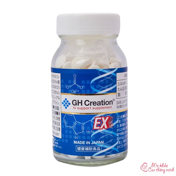 Các Loại Thuốc Tăng Chiều Cao Cho Trẻ 15 Tuổi: Sự Thật & Khuyến Nghị