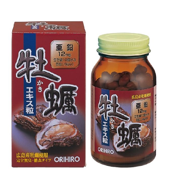 Những Loại Thuốc Tăng Cường Sinh Lý Nam Của Nhật: Thông Tin Chi Tiết Và Lưu Ý Quan Trọng