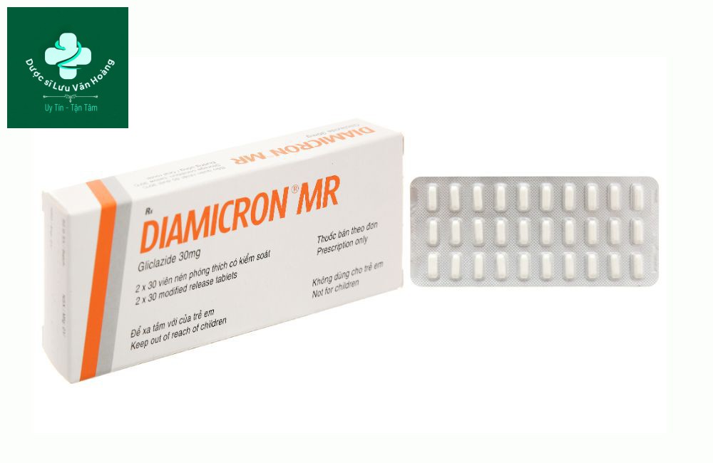 Phát Minh Mới Nhất Thuốc Chữa Dứt Điểm Tiểu Đường: Hy Vọng Mới Phát Minh Mới Nhất Thuốc Chữa Dứt Điểm Tiểu Đường: Hy Vọng Mới