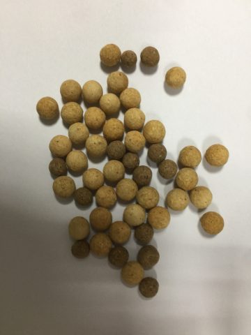 Các loại thuốc tiểu đường dạng viên nén từ thảo dược thiên nhiên đang dần trở nên phổ biến