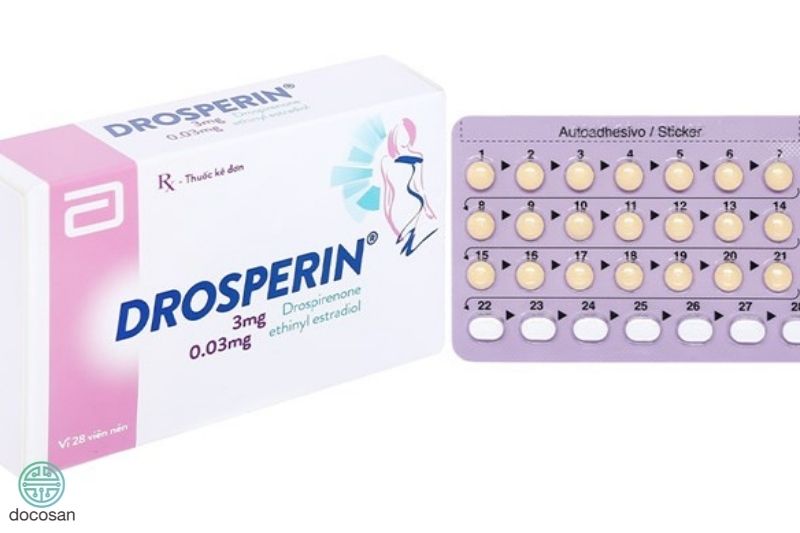 Hướng Dẫn Chi Tiết Cách Dùng Thuốc Tránh Thai Hàng Ngày Loại 28 Viên