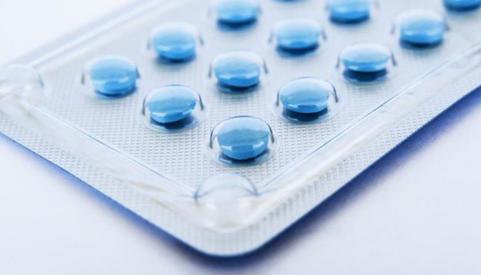 Con trai uống thuốc tránh thai: Tác dụng và nguy cơ sức khỏe