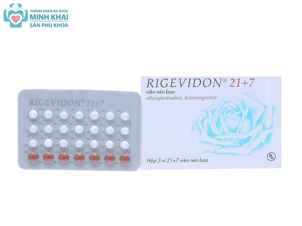 Hướng Dẫn Chi Tiết Cách Dùng Thuốc Tránh Thai Hàng Ngày Loại 28 Viên