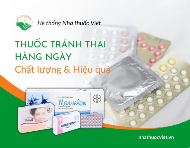 Hướng Dẫn Sử Dụng Thuốc Khi Mang Thai An Toàn Và Hiệu Quả