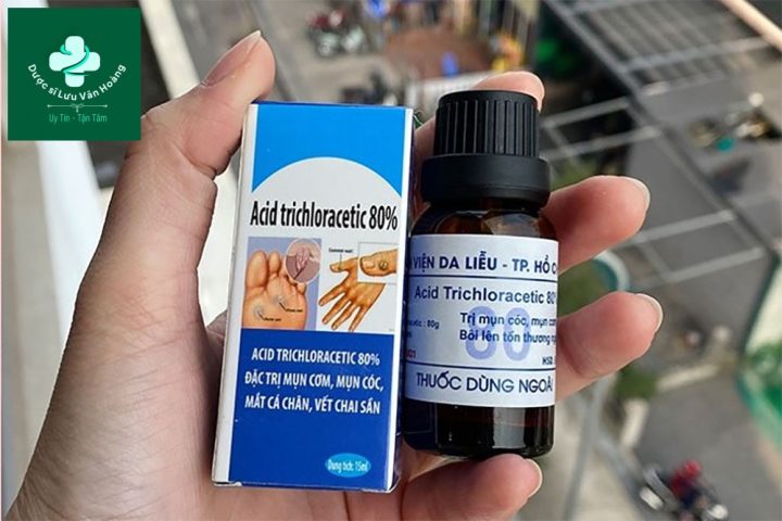 Thuốc trị mụn cóc ở lòng bàn chân của Nhật: Giải pháp hiệu quả Thuốc trị mụn cóc ở lòng bàn chân của Nhật: Giải pháp hiệu quả