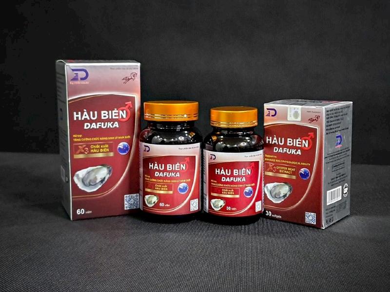 Có Ai Dùng Thuốc Nan Tri Tinh Trùng Yếu Chưa? Tìm Hiểu Giải Pháp Khoa Học Cho Sức Khỏe Sinh Sản Nam Giới