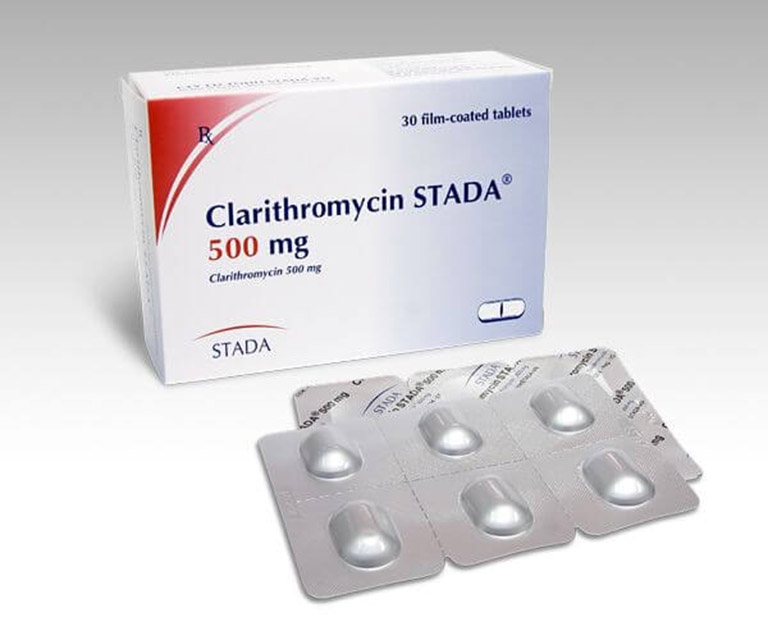 Thuốc kháng viêm họng có gây ức chế miễn dịch: Giải đáp chi tiết