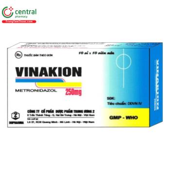 Các Loại Thuốc Trị Nhiễm Trùng Giardia Hiệu Quả và An Toàn Các Loại Thuốc Trị Nhiễm Trùng Giardia Hiệu Quả và An Toàn