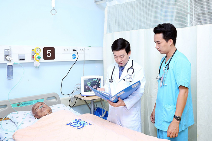 Phần Mềm Tra Cứu Thuốc Và Biệt Dược Cho iPhone Chi Tiết Nhất Phần Mềm Tra Cứu Thuốc Và Biệt Dược Cho iPhone Chi Tiết Nhất