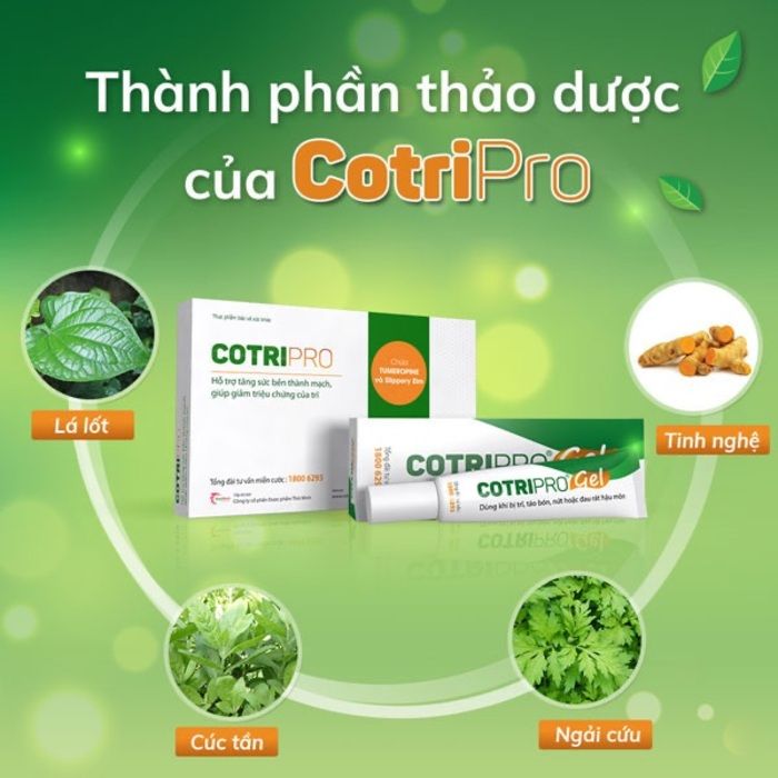 Thuốc Bôi Bệnh Trĩ Bớt Trong Vài Ngày Sử Dụng: Sự Thật & Hướng Dẫn Chi Tiết
