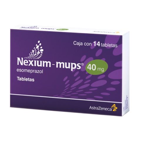 Bị Trào Ngược Dạ Dày Uống Thuốc Gì? Giải Pháp Toàn Diện