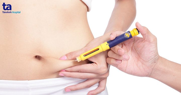 Tiêm Thuốc Kích Trứng Ngày Thứ 3: Hướng Dẫn Chi Tiết & Lưu Ý Quan Trọng Tiêm Thuốc Kích Trứng Ngày Thứ 3: Hướng Dẫn Chi Tiết & Lưu Ý Quan Trọng