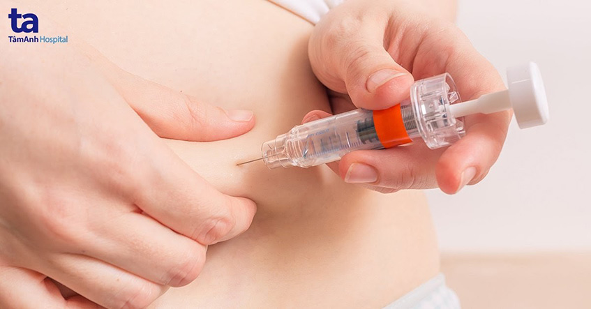 Nguyên nhân không đáp ứng thuốc kích thích buồng trứng: Giải mã và giải pháp