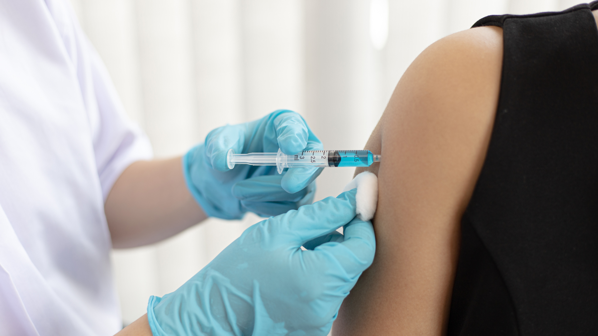 Thời Gian Nên Kiêng Quan Hệ Sau Khi Đặt Thuốc Phụ Khoa Gynecon