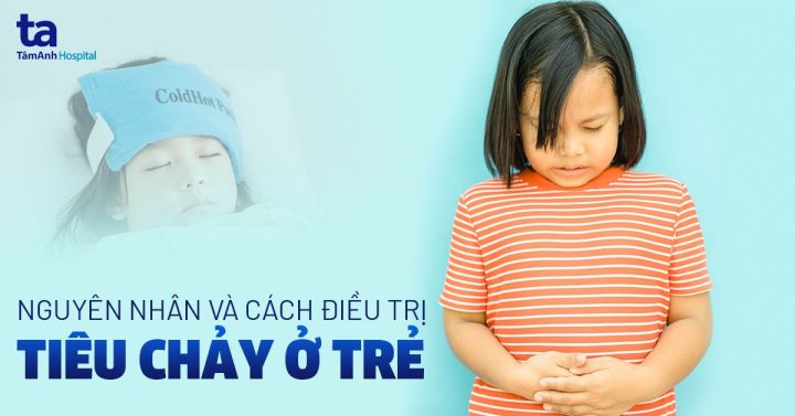 Trẻ 11 Tháng Bị Tiêu Chảy Cấp Uống Thuốc Gì An Toàn Và Hiệu Quả Trẻ 11 Tháng Bị Tiêu Chảy Cấp Uống Thuốc Gì An Toàn Và Hiệu Quả