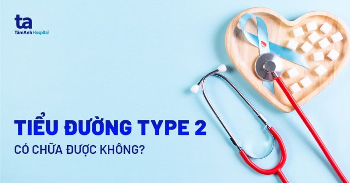 Điều Trị Tiểu Đường Tuýp 2: Thuốc Nam Có Thực Sự Hiệu Quả?