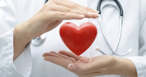 Phối hợp Heparin với hai thuốc chống tiểu cầu trong điều trị tim mạch