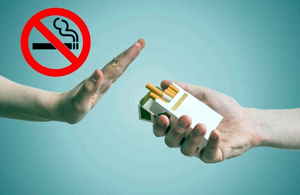 Kế hoạch Phòng Chống Tác Hại Thuốc Lá Năm 2016: Toàn Diện và Hiệu Quả