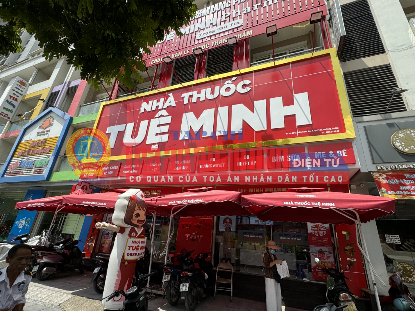 Cách Tìm Kiếm Nhà Thuốc Không Có Trong Excel Đáng Tin Cậy