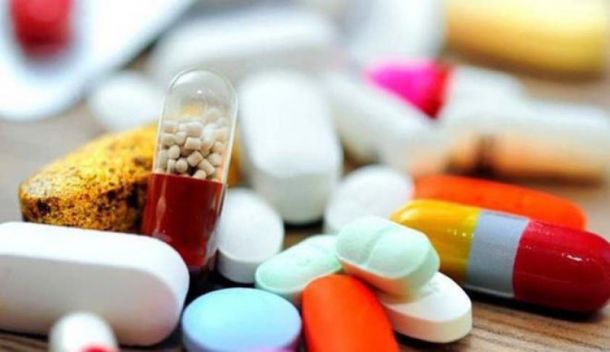 Tổng quan về các loại thuốc điều trị và hỗ trợ quản lý ung thư cổ tử cung