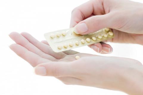 Bị Đau Đầu Khi Uống Thuốc Tránh Thai Khẩn Cấp: Nguyên Nhân Và Giải Pháp