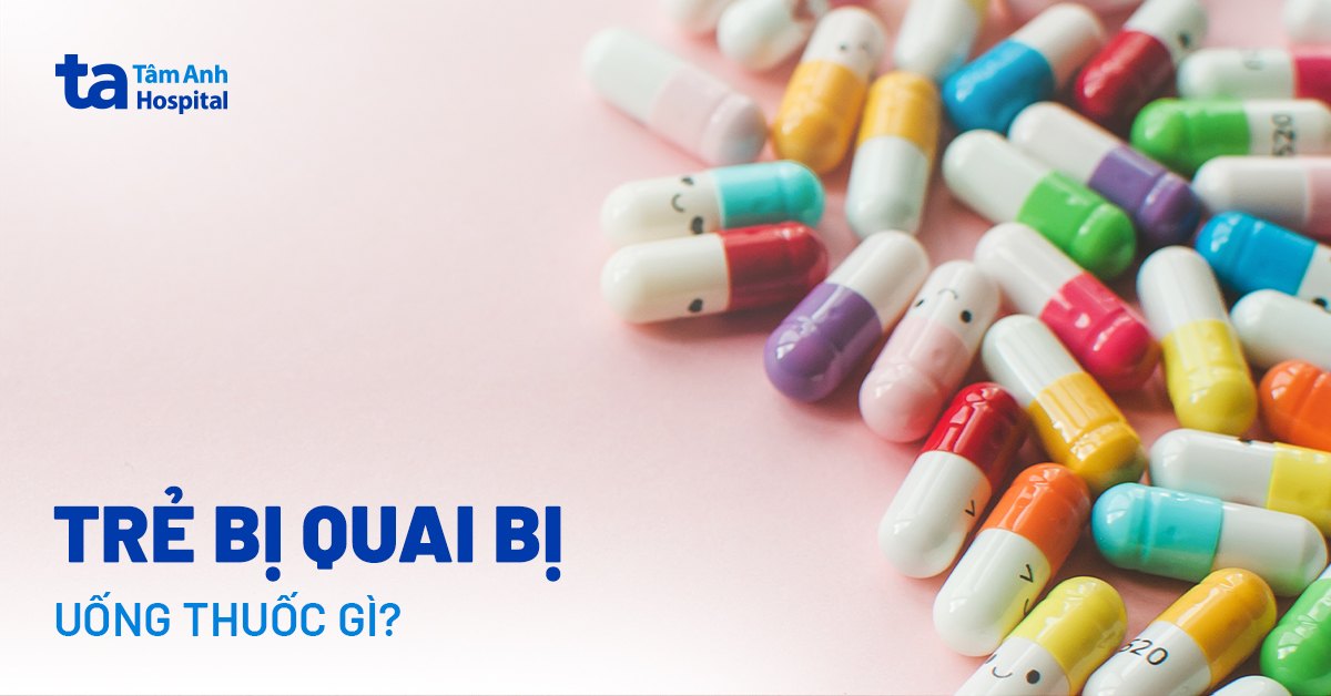 Thuốc Chữa Quai Bị Cho Phụ Nữ Cho Con Bú: Lựa Chọn An Toàn Và Hiệu Quả