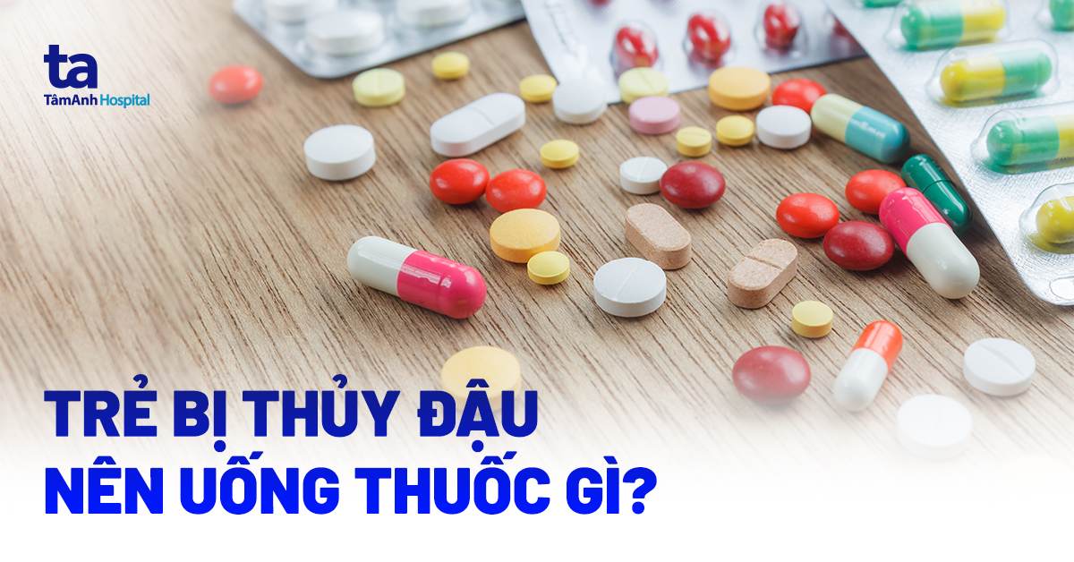 Thuốc Xịt Vệ Sinh Da Cho Người Bị Thủy Đậu: Chăm Sóc Đúng Cách