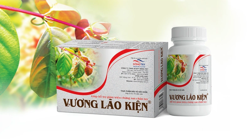 Tại Sao Bị Run Tay Chân Sau Khi Uống Thuốc? Nguyên Nhân Và Giải Pháp
