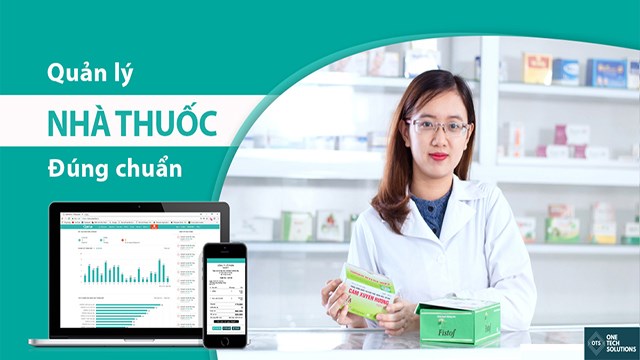 Hóa Đơn Phần Mềm Quản Lý Nhà Thuốc GPP-BCPHARSOFT: Giải Pháp Toàn Diện Hóa Đơn Phần Mềm Quản Lý Nhà Thuốc GPP-BCPHARSOFT: Giải Pháp Toàn Diện