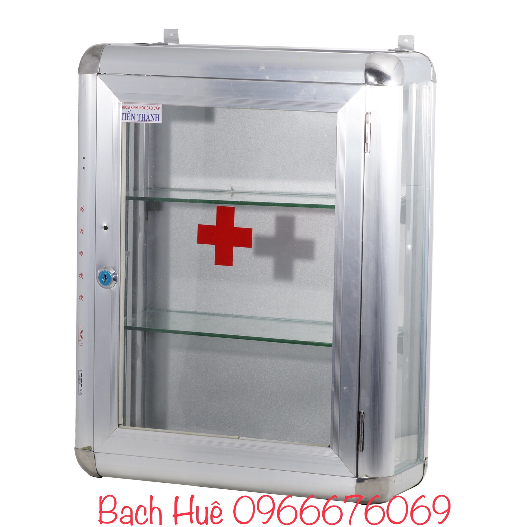 Tủ Thuốc Gia Đình: Hướng Dẫn Cần Thiết Để Bảo Vệ Sức Khỏe Toàn Diện