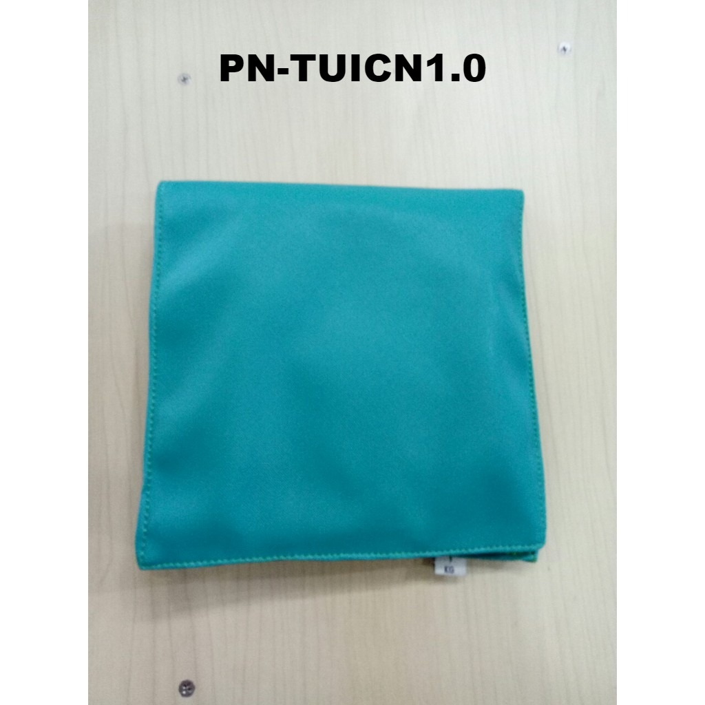 Túi Cát: Giải Pháp Hiệu Quả Trong Vật Lý Trị Liệu Và Phục Hồi Chức Năng