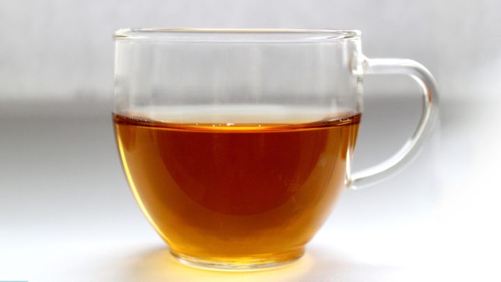 Tụt Huyết Áp Uống Trà Đường Được Không? Lời Khuyên Từ Chuyên Gia