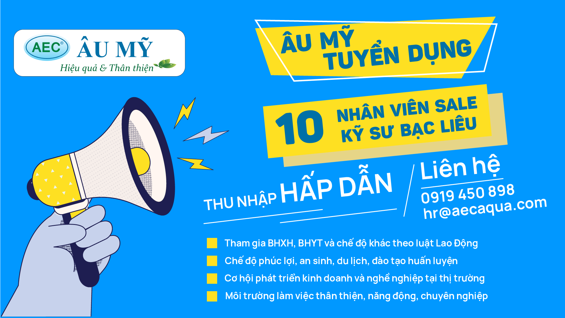 Cơ Hội Tuyển Dụng Sales Nhân Viên Kinh Doanh Thuốc Tại Đà Nẵng Cơ Hội Tuyển Dụng Sales Nhân Viên Kinh Doanh Thuốc Tại Đà Nẵng