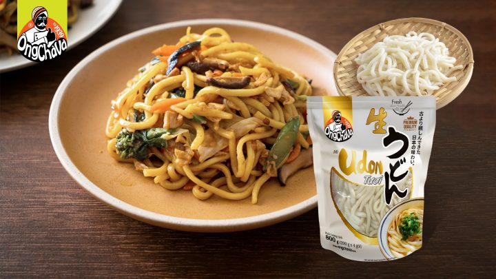 Công thức tính liều lượng thuốc hạ sốt cho trẻ an toàn
