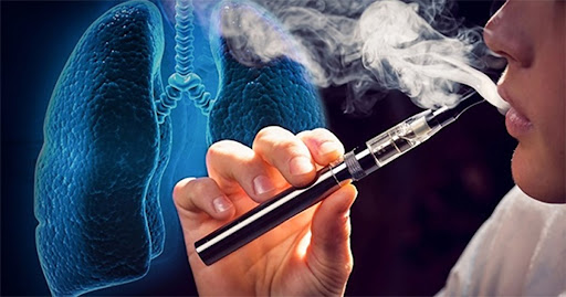 Tác Hại Của Thuốc Lá Đến Hệ Hô Hấp: Bệnh Lý Và Phòng Ngừa Hiệu Quả Tác Hại Của Thuốc Lá Đến Hệ Hô Hấp: Bệnh Lý Và Phòng Ngừa Hiệu Quả