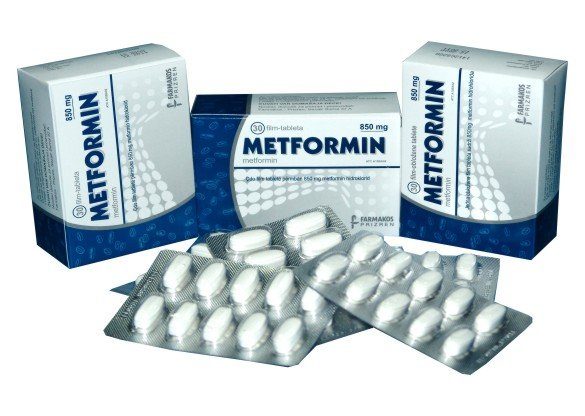 Danh Mục Thuốc Tiểu Đường Bảo Hiểm Y Tế: Cập Nhật Và Hướng Dẫn