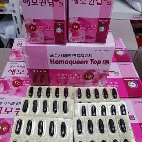 Hộp Thuốc Ngâm Rượu Trị Đau Lưng Hình Con Cọp: Thông Tin Chi Tiết Hộp Thuốc Ngâm Rượu Trị Đau Lưng Hình Con Cọp: Thông Tin Chi Tiết