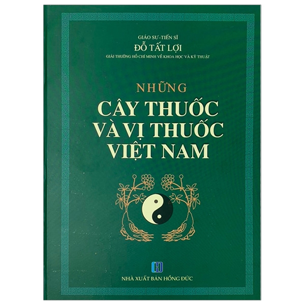 Tên Gọi và Hình Ảnh Các Loại Cây Làm Thuốc Phổ Biến tại Việt Nam Tên Gọi và Hình Ảnh Các Loại Cây Làm Thuốc Phổ Biến tại Việt Nam